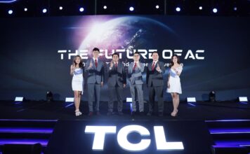 TCL
