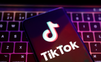 TikTok