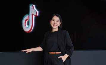 TikTok Shop-12.12