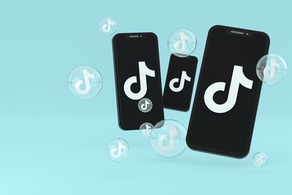 ทรัมป์สั่งชะลอใช้กฎหมายแบน TikTok หาทางออกให้ใช้ได้ โดยไม่กระทบความมั่นคง