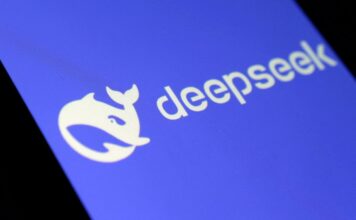 Deep Seek
