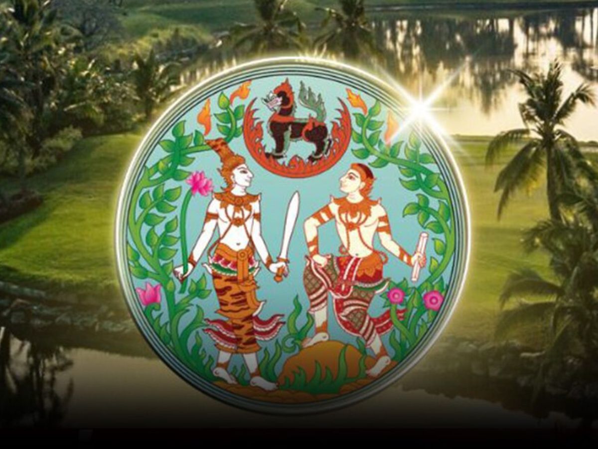 กรมที่ดินเปิดขั้นตอนดำเนินการภายหลัง มท. มีคำสั่งเพิกถอนการโอนที่ดินอัลไพน์