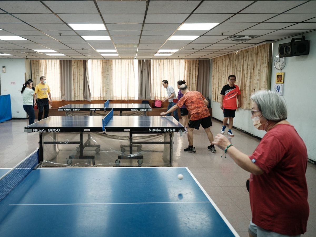 REIC เปิดผลสำรวจโครงการที่อยู่อาศัย”ผู้สูงอายุ”ทั่วประเทศ ปี“67