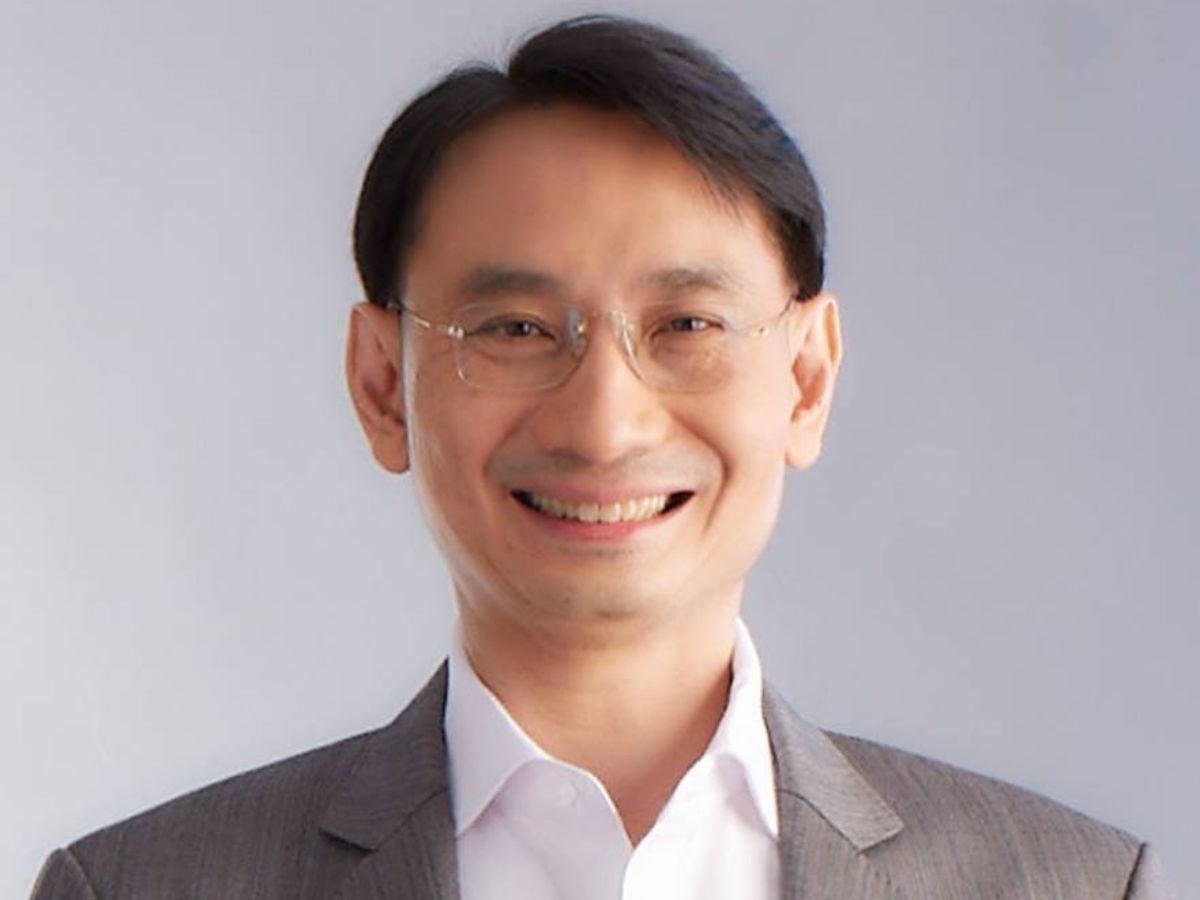 สรรพากรโชว์ยอดจัดเก็บรายได้ 3 เดือนทะลุเป้าเกือบ 4 พันล้านบาท