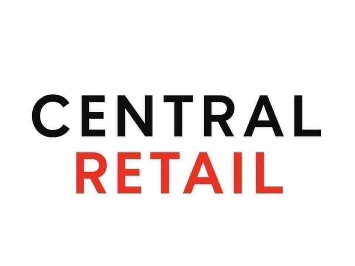 CRC เลิกกิจการบริษัทย่อย “ท็อปส์ วีต้า เซอร์วิส”