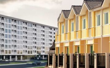 รายละเอียดบ้านเพื่อคนไทย เงื่อนไข ใครซื้อได้
