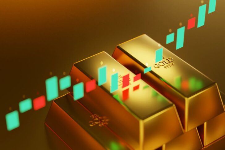 gold gold