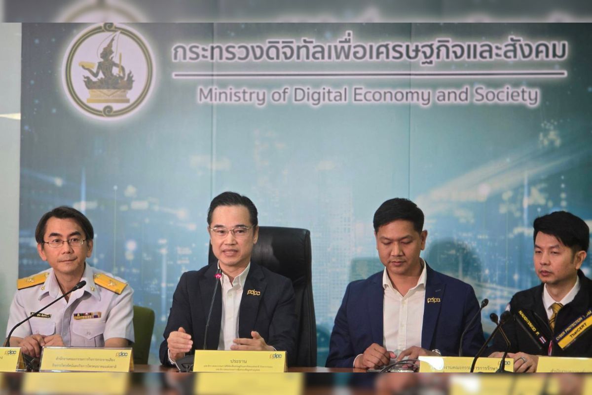 สคส. ระบุ OPPO-realme ฝังแอป 4 ล้านเครื่อง ถกเกณฑ์นำเข้ามือถือ