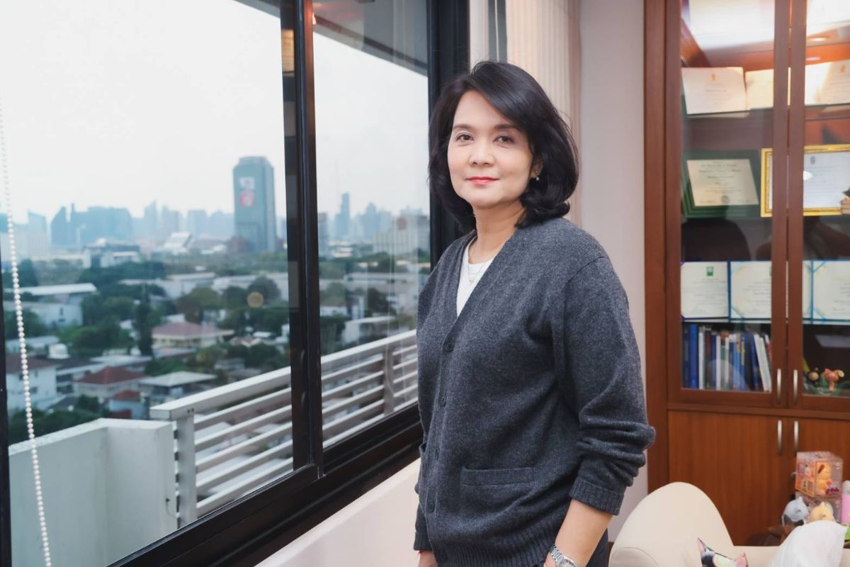 กสทช. ไฟเขียวเกณฑ์ให้ทุนสื่อ หนุนผลิตคอนเทนต์คุณภาพสูง ดัน Soft Power