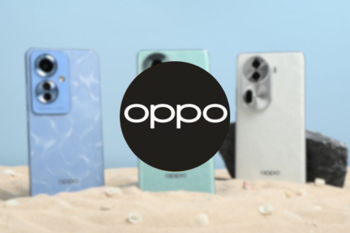 OPPO แจงแผนดูแลผู้บริโภค เก่าแลกใหม่-ขยายประกัน