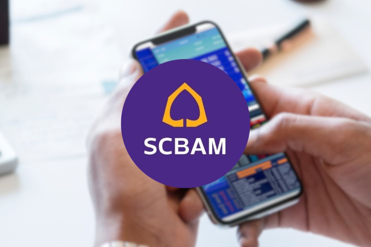 SCBAM วิเคราะห์ผลกระทบ DeepSeek กับหุ้นเทคสหรัฐ แนะ 2 กองธีม AI