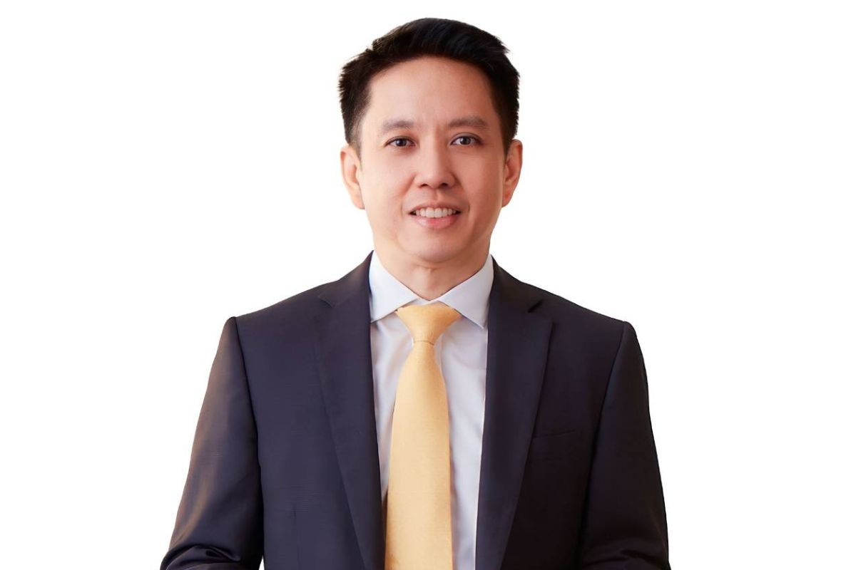 รัฐวิสาหกิจเบิกจ่ายงบลงทุนปี 67 ทะลุ 2.6 แสนล้านบาท เข้าเป้า 95% ตามมติครม.