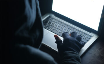 cyber