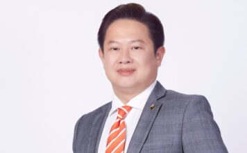 นายอรรถพล พิบูลธนพัฒนา