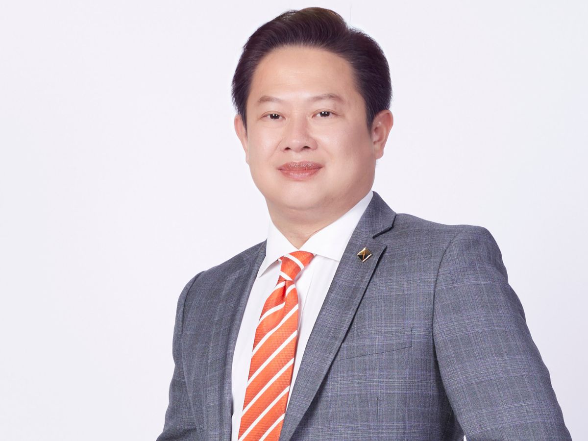คปภ. คลอดคู่มือตีความใหม่ ประกันเสี่ยงภัยทรัพย์สิน-อัคคีภัย