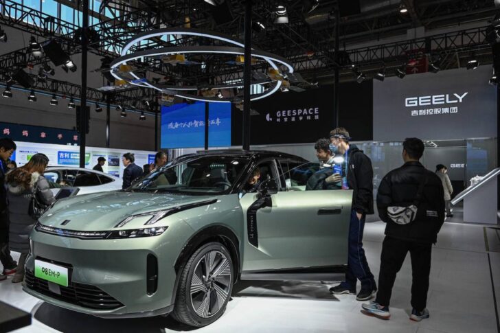 geely3