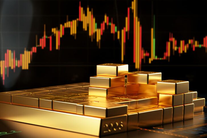 gold (18)