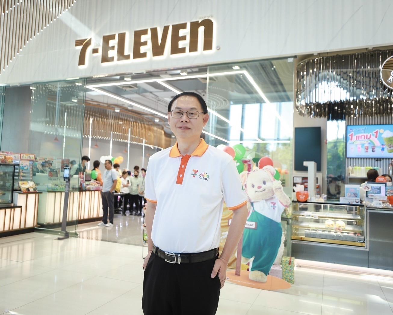 ยุทธศักดิ์ ภูมิสุรกุล