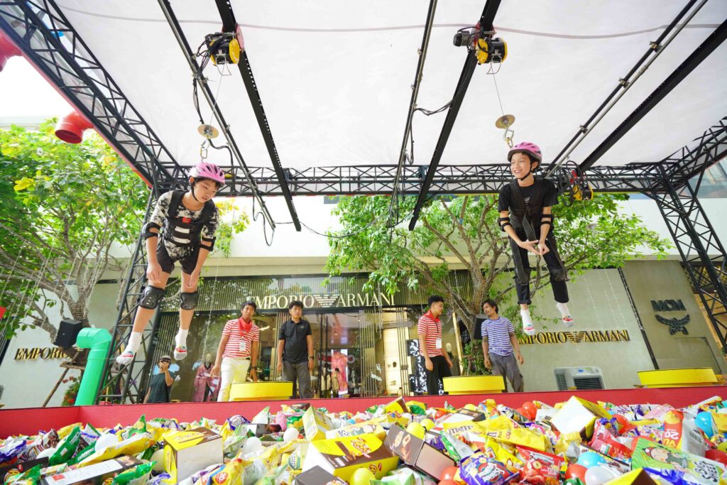 เอ็มดิสทริค