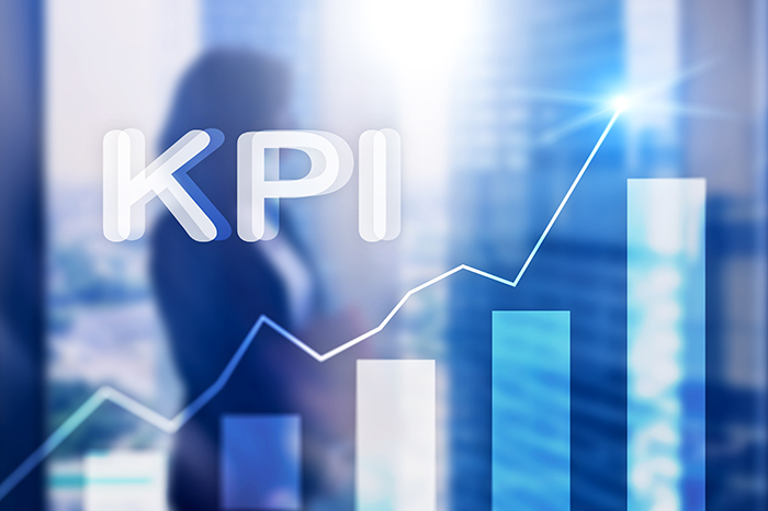 KPI แค่ยอดขายไม่พอ พนักงานไม่เก่ง ธุรกิจไม่รุ่ง