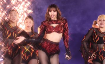 lisa