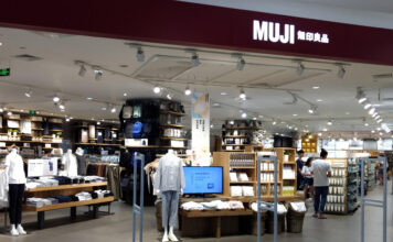 muji