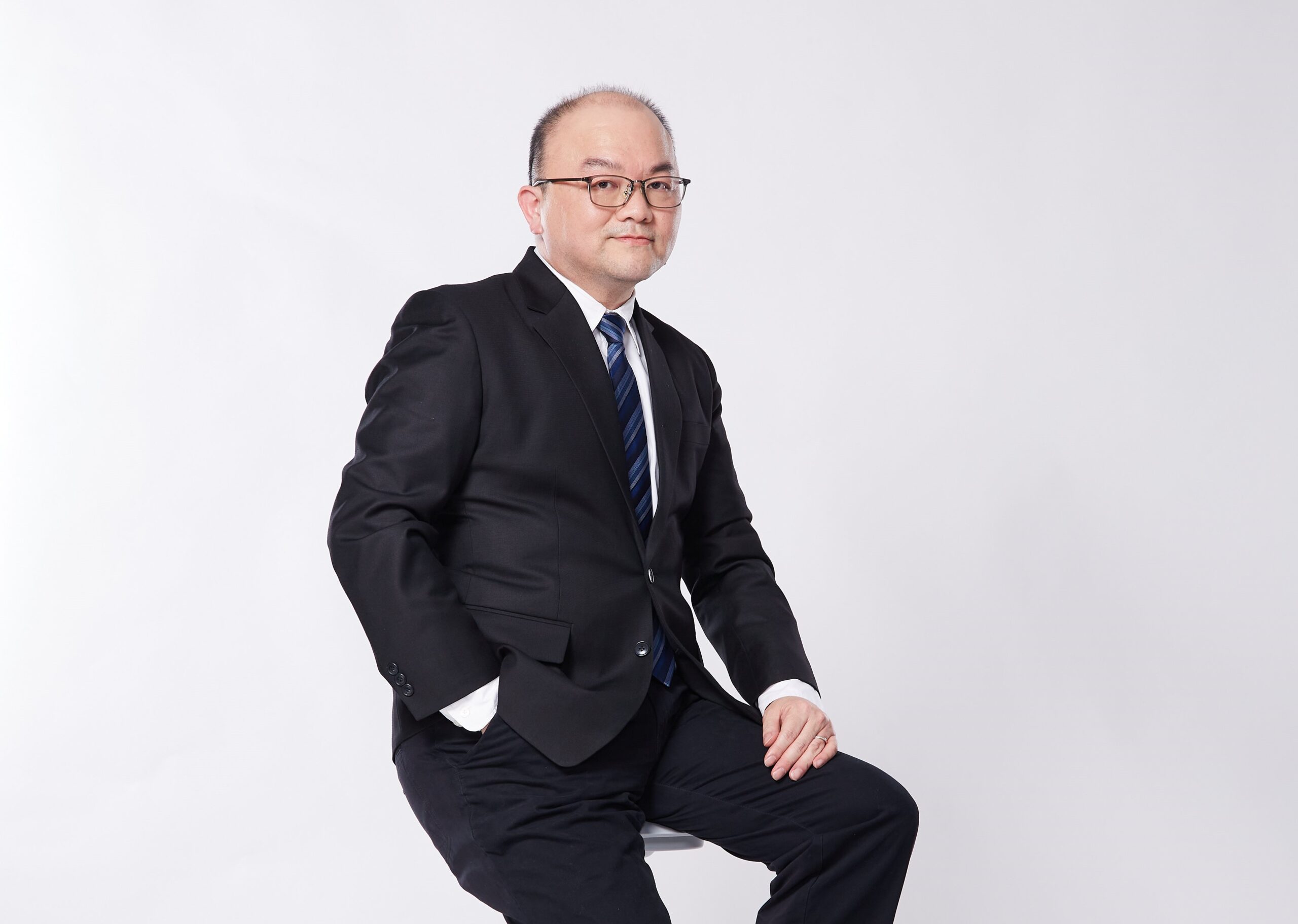 LWS ชี้บ้านเพื่อคนไทยชิงกำลังซื้อต่ำ 3 ล้าน แนะบริษัทอสังหาฯทบทวนแผนลงทุนใหม่