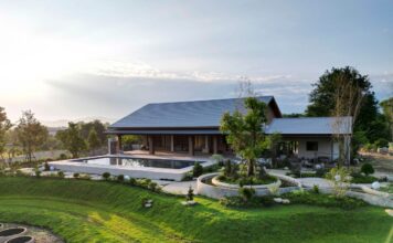 ธุรกิจรับสร้างบ้านปาดเหงื่อ หดตัวแรง -20% เหลือ 1.2-1.3 แสนล้าน แนะเลิกสงครามราคาหันมาเน้นคุณภาพ