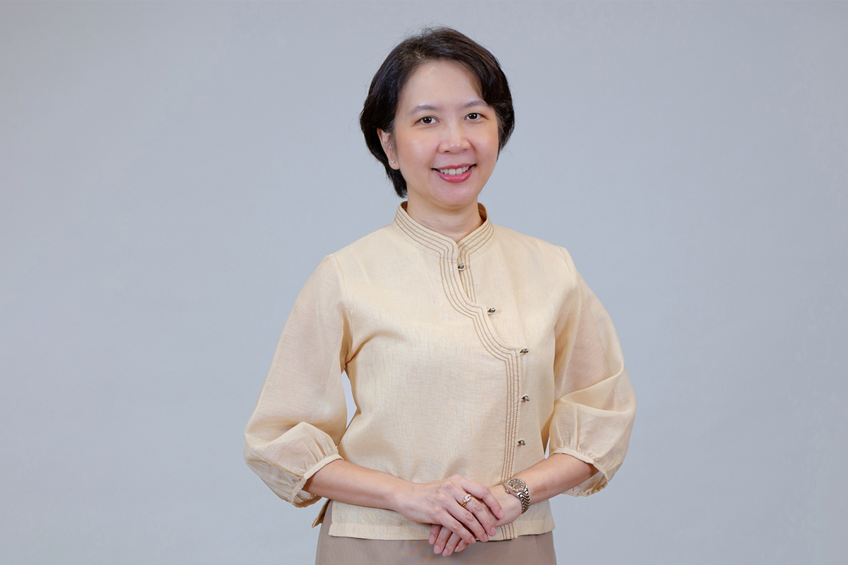 “กรมเจรจาฯ” ดันกองทุนช่วย FTA งบฯพันล้านเยียวยาผู้ประกอบการ