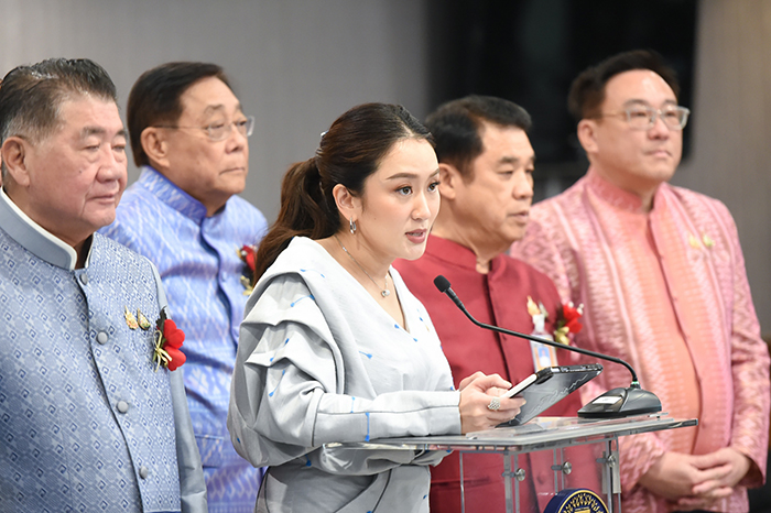 ครม.อนุมัติ 620 ล้านแก้ฝุ่น-ไฟป่า ยกเลิกจ่ายเงินคนเผาพื้นที่การเกษตร 2 ปี