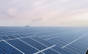 solar