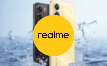 realme-แอปเงินกู้