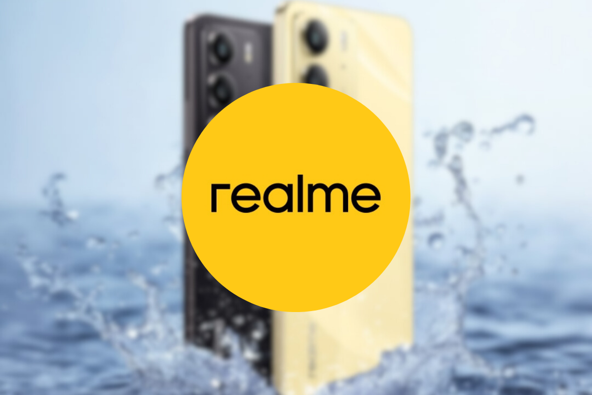 realme เผยมาตรการดูแลผู้บริโภค ขยายเวลารับประกัน-ซ่อมหน้าจอฟรี