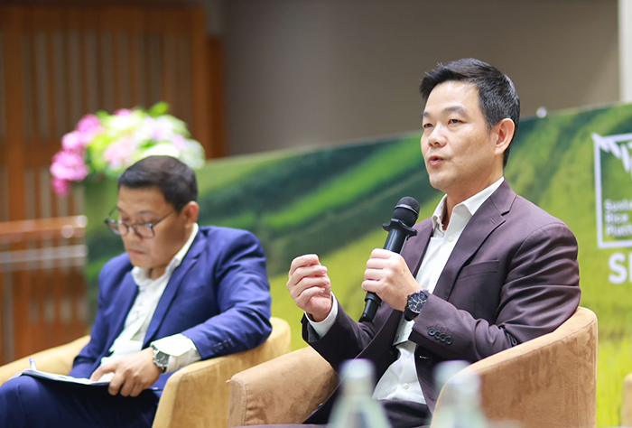 รศ.ดร.ภูมิสิทธิ์ มหาสุวีระชัย