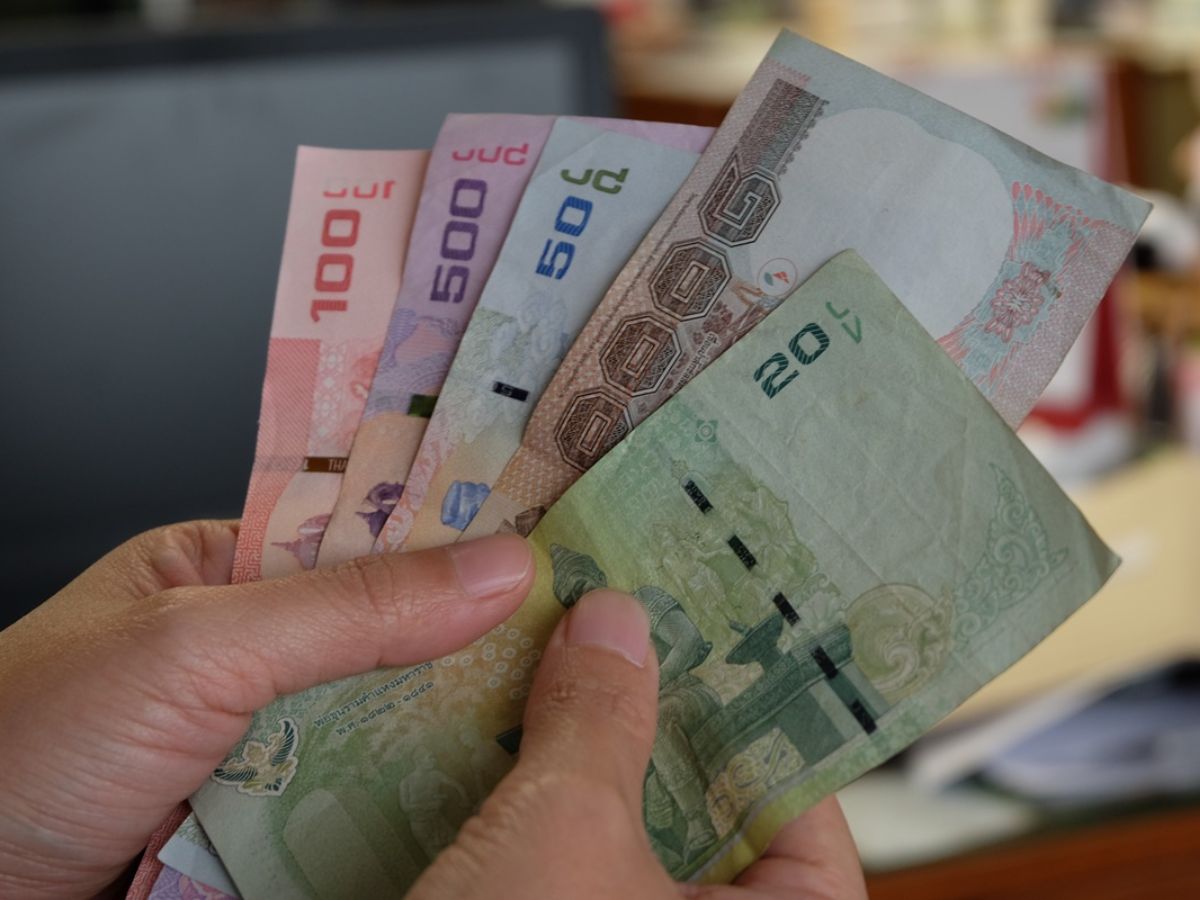 คนไม่มีสมาร์ทโฟน ลงทะเบียนเงินดิจิทัล 10,000 บาท วันไหน เช็กที่นี่