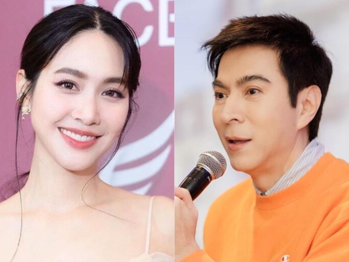 อัยการสั่งฟ้อง บอสดิไอคอน ยกเว้น ‘บอสมิน -บอสแซม’ ยกทุกข้อกล่าวหา