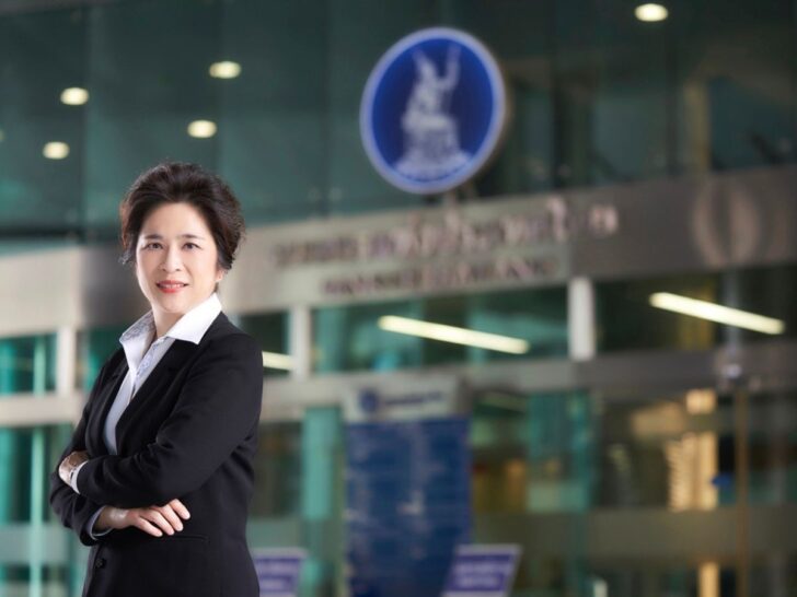 นางรุ่ง มัลลิกะมาส นางรุ่ง มัลลิกะมาส
