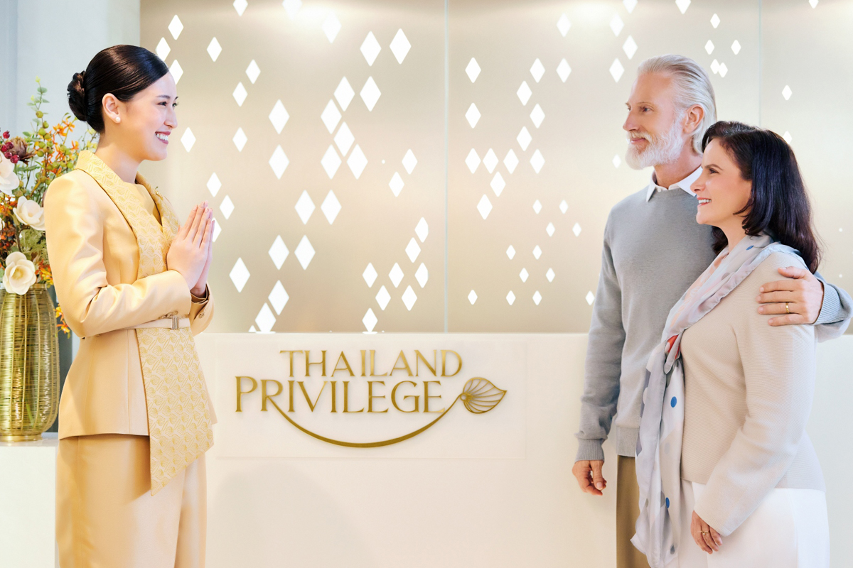 “อีลิทการ์ด” ปรับกลยุทธ์รอบทิศ เพิ่มดีกรีเจาะตลาด “ศักยภาพสูง”
