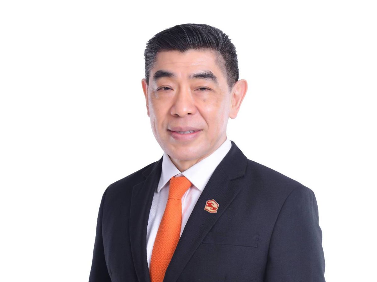 เปิดวิธีรับเงิน 1,000 บาทจาก ธอส. เช็กเงื่อนไข-สิทธิที่นี่