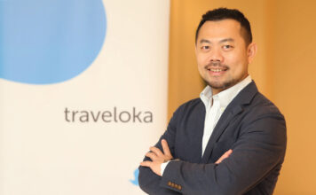 travel