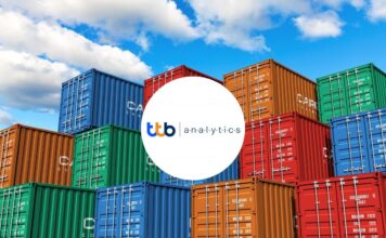 ttb analytics