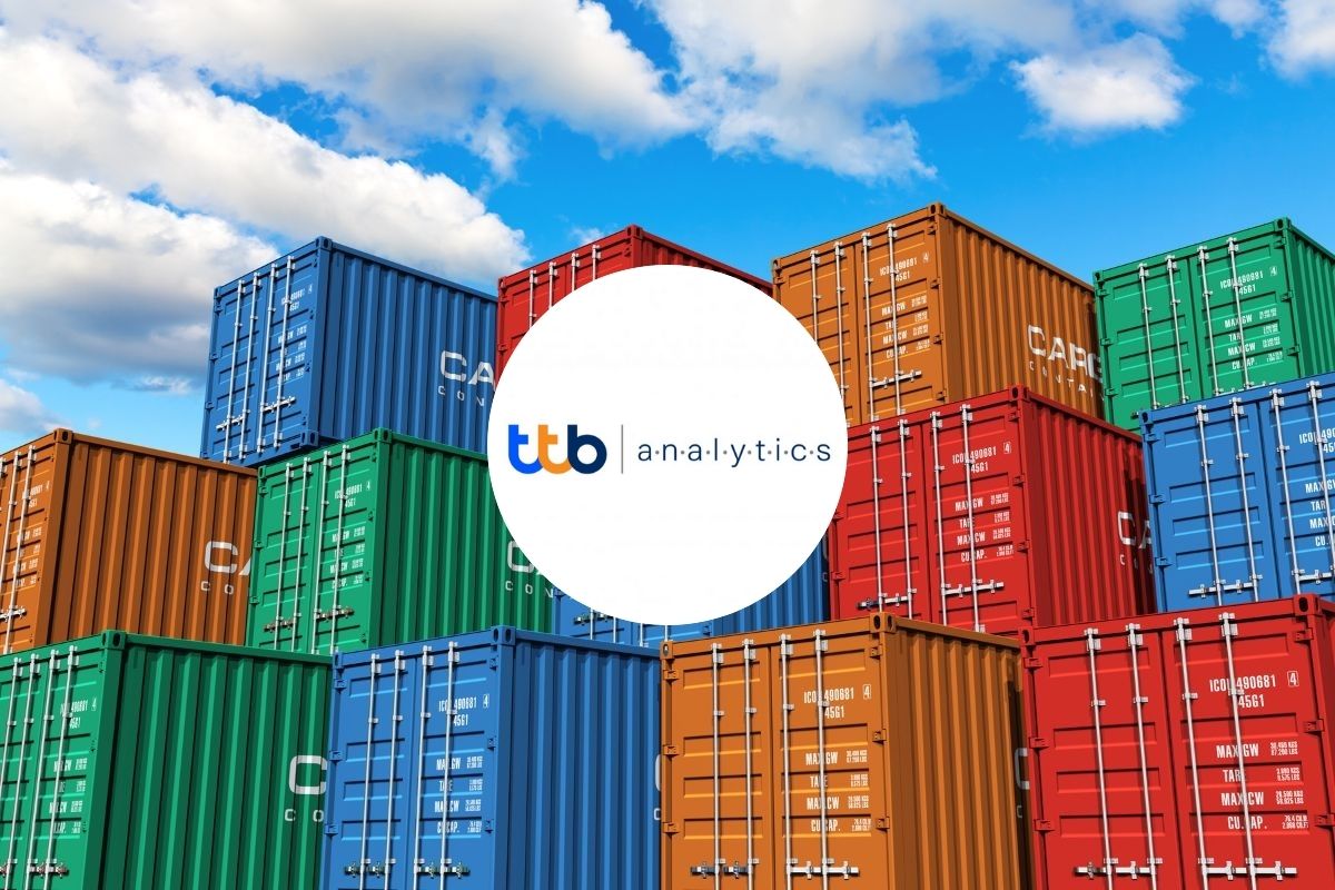 ttb analytics ชี้ไทยติดโผอันดับ 2 ของอาเซียน ถูกสหรัฐเพ่งเล็งภายใต้นโยบาย Trump 2.0