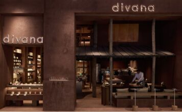 divana
