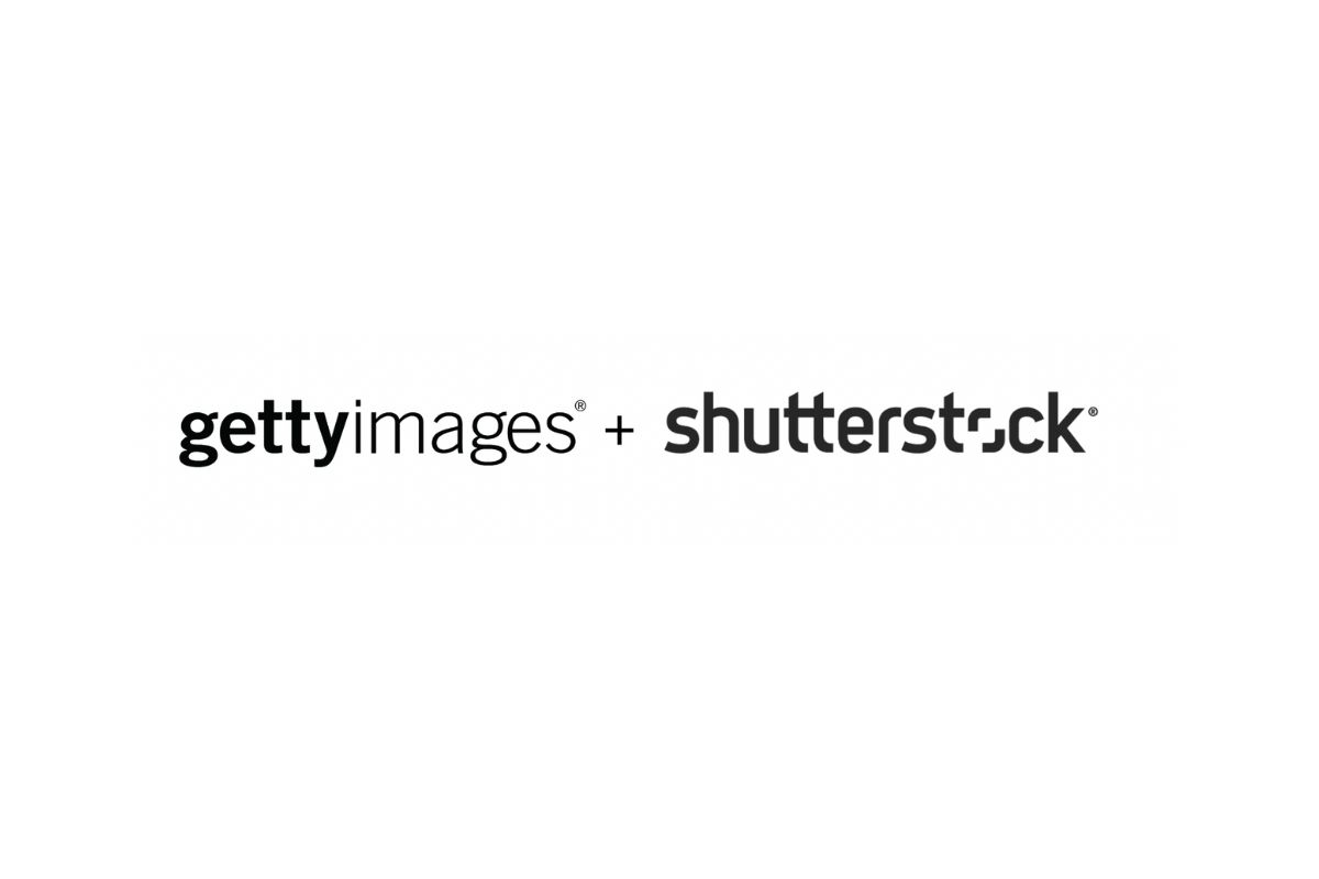 Getty Images ประกาศควบรวม Shutterstock เป็นบริษัทมูลค่า 3,700 ล้านเหรียญ