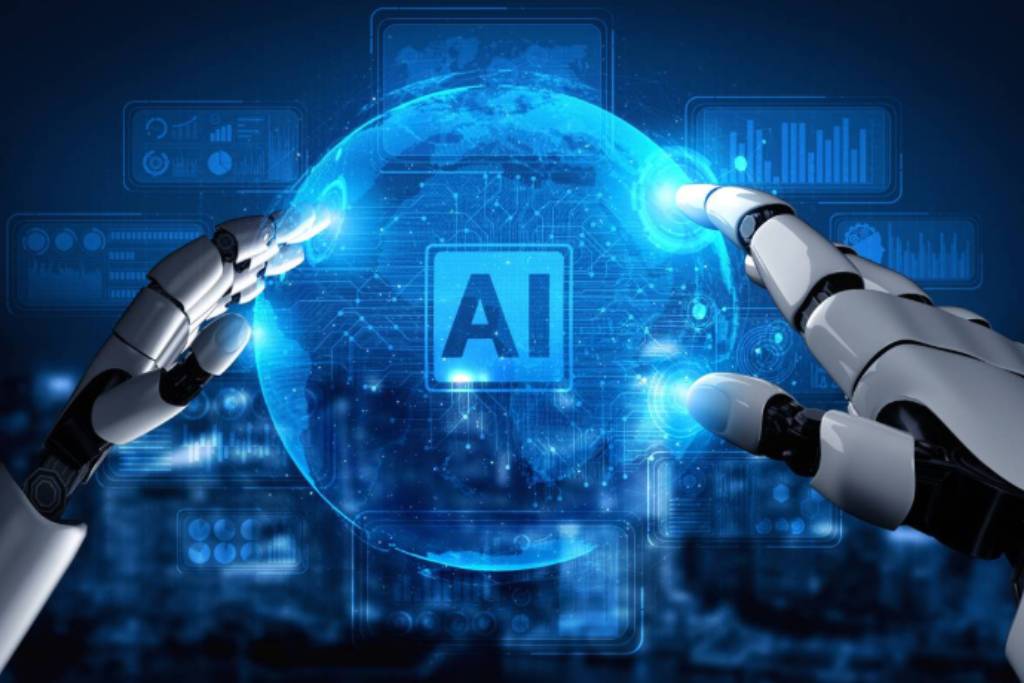 บริษัททั่วโลก 41% วางแผนลดพนักงาน ภายในปี 2030 โยง AI