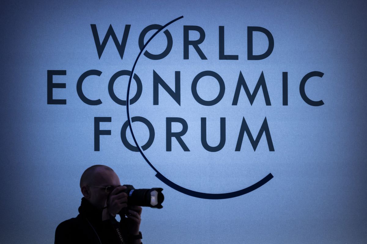 อาหารไทยเตรียมเสิร์ฟผู้นำระดับโลก ใน World Economic Forum 2025 ที่สวิตเซอร์แลนด์