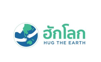 Hug The Earth