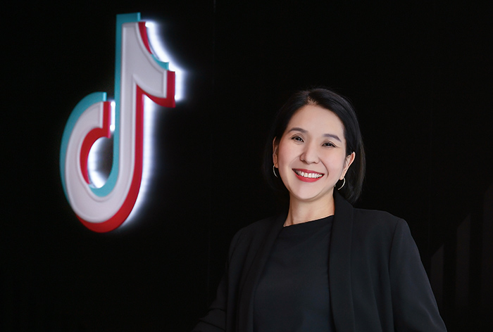 กรณิการ์ นิวัติศัยวงศ์