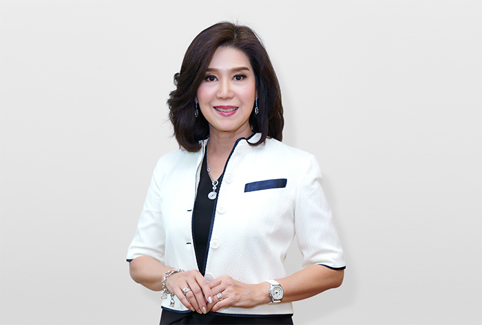นุสรา (อัสสกุล) บัญญัติปิยพจน์