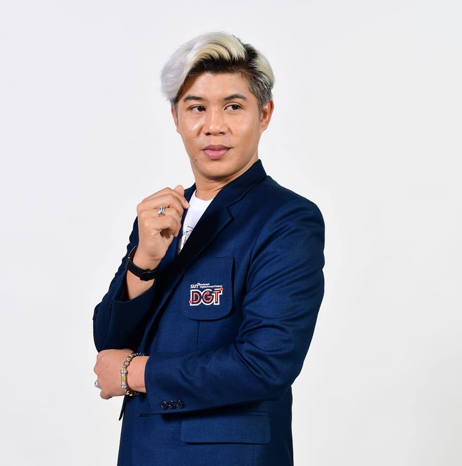 พงศ์วราวุฑฒิ หมื่นยุทธิ
